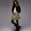 Topshop-rok