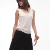 Topshop-rok