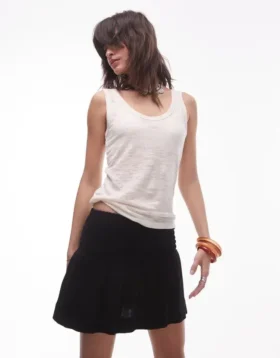Topshop-rok