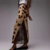 Topshop-rok