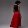 Topshop-rok