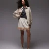 Topshop-rok