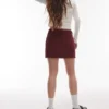 Topshop-rok