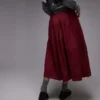 Topshop-rok