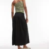 Topshop-rok
