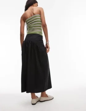 Topshop-rok