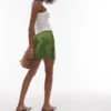 Topshop-rok