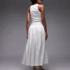 Topshop-rok