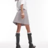 Topshop-rok