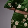 Topshop-rok