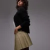 Topshop-rok