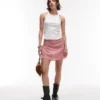 Topshop-rok