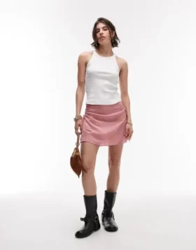 Topshop-rok