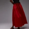 Topshop-rok