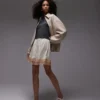 Topshop-rok