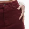 Topshop-rok