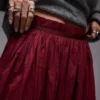 Topshop-rok