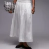 Topshop-rok