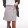 Topshop-rok