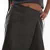 Topshop-rok