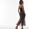 Topshop-rok