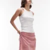Topshop-rok