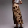 Topshop-rok