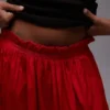 Topshop-rok