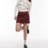 Topshop-rok