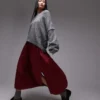 Topshop-rok