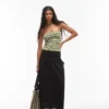 Topshop-rok