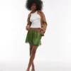 Topshop-rok
