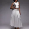 Topshop-rok