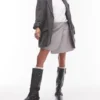 Topshop-rok