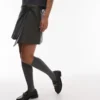 Topshop-rok
