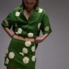 Topshop-rok