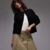 Topshop-rok