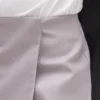 Topshop-rok