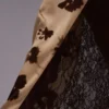 Topshop-rok