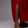Topshop-rok