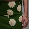 Topshop-rok