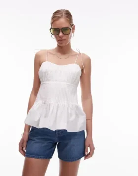 Topshop Shorts