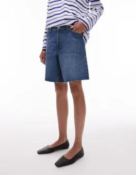 Topshop Shorts