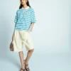 Topshop Shorts