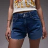 Topshop Shorts