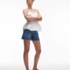 Topshop Shorts