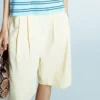 Topshop Shorts
