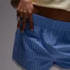 Topshop Shorts