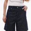 Topshop Shorts