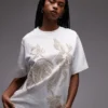 Topshop T-shirt